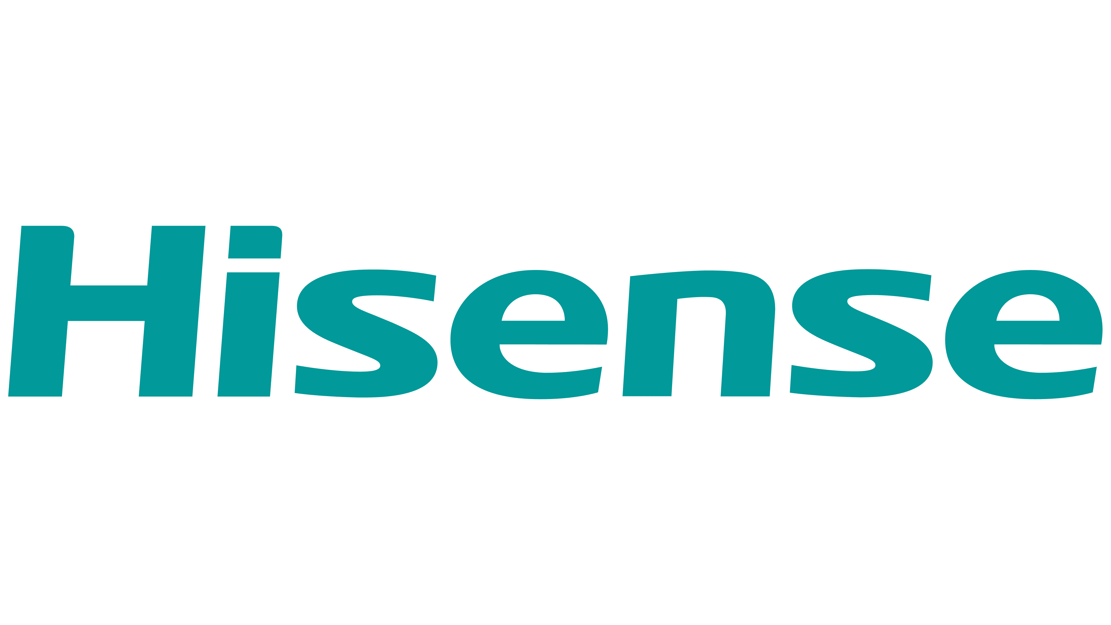 Hisense TV Repair Service