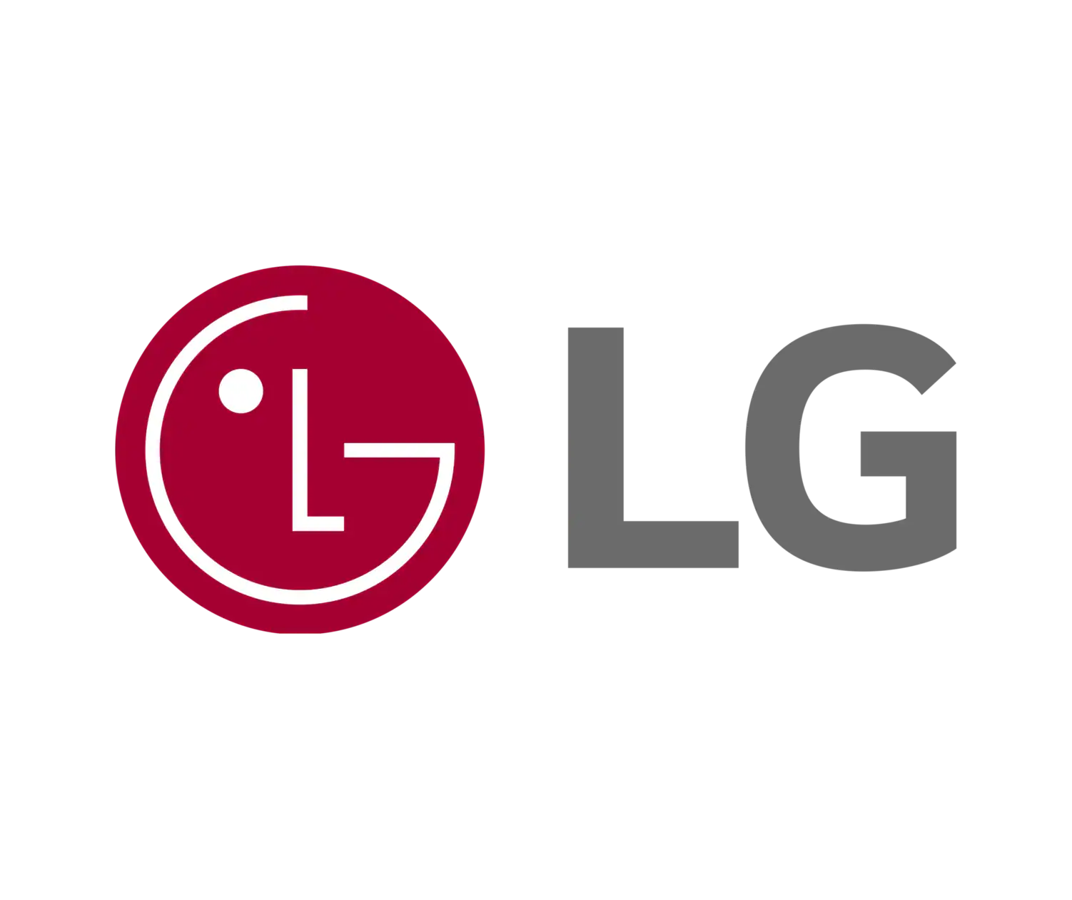 LG TV Repair Service