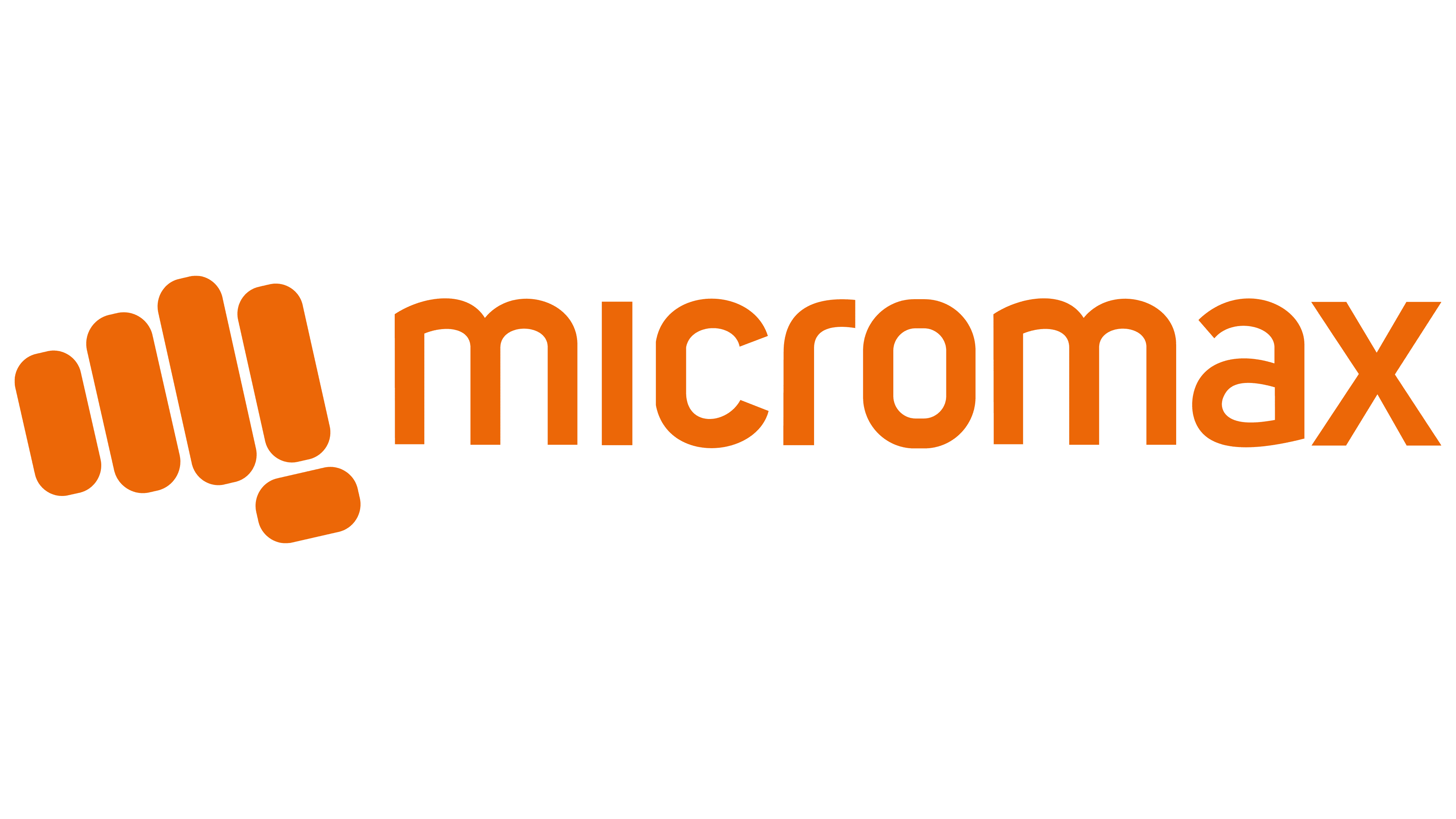 Micromax TV Repair Service
