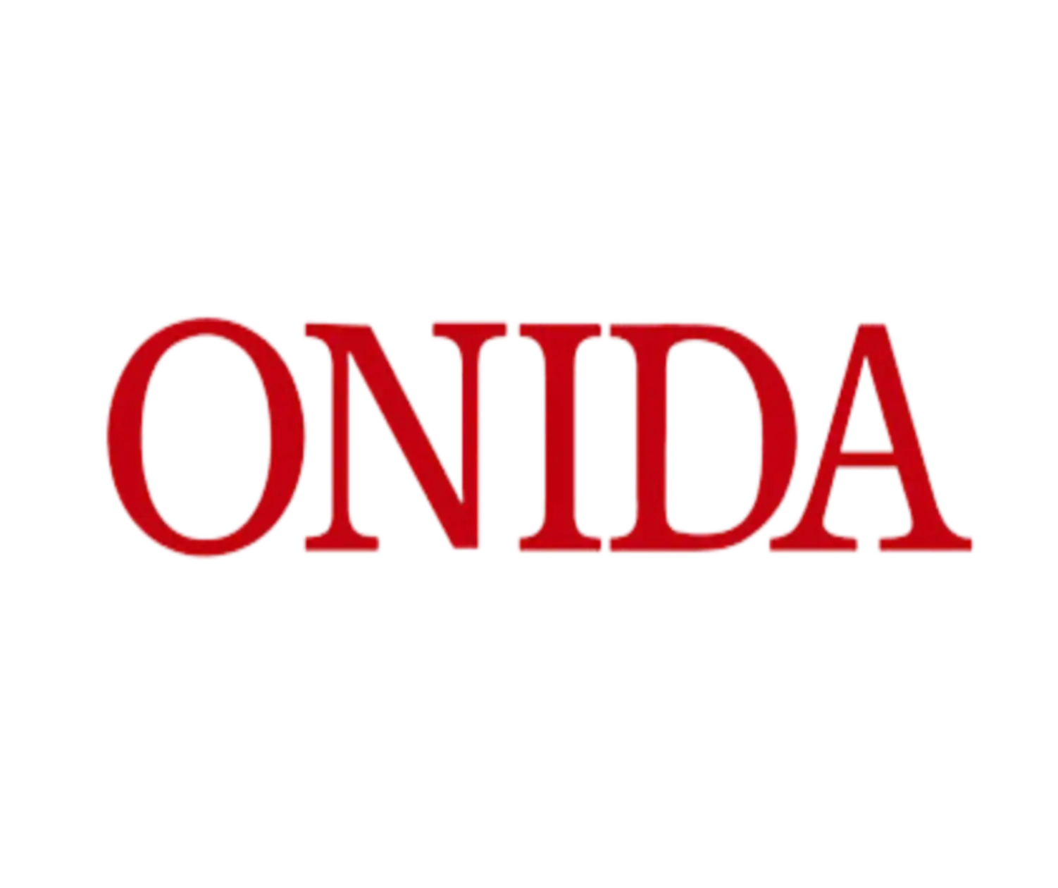 Onida TV Repair Service