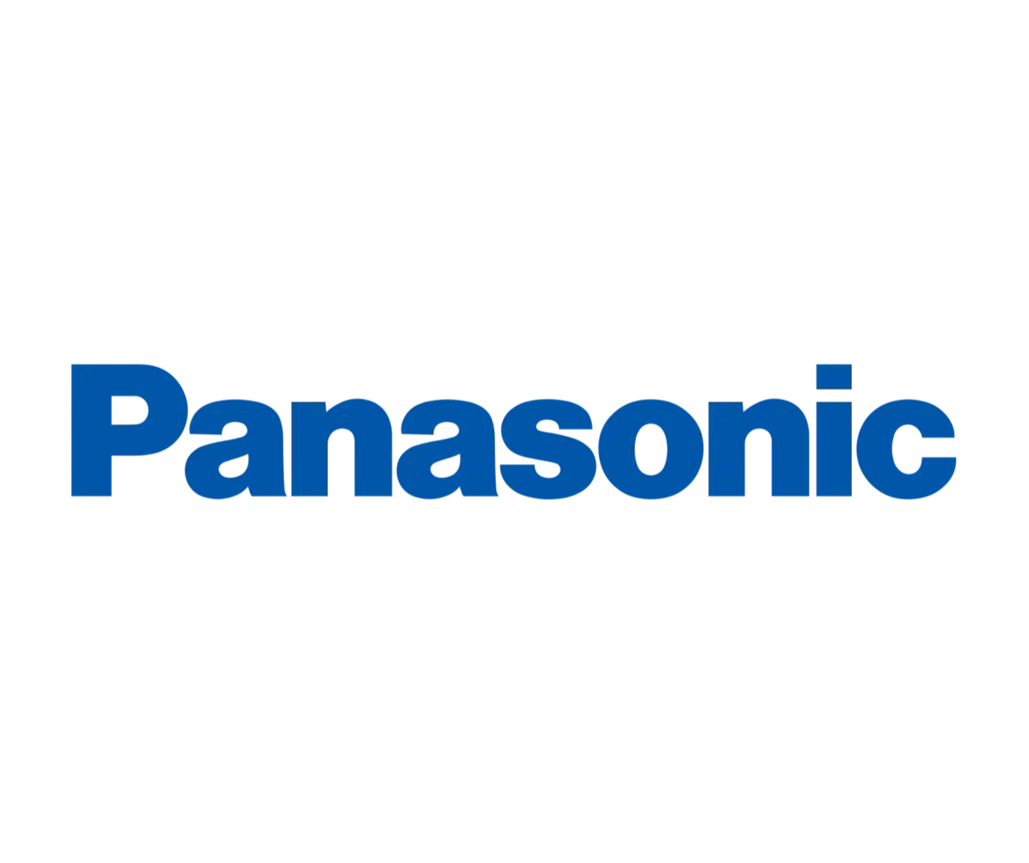 Panasonic TV Repair Service