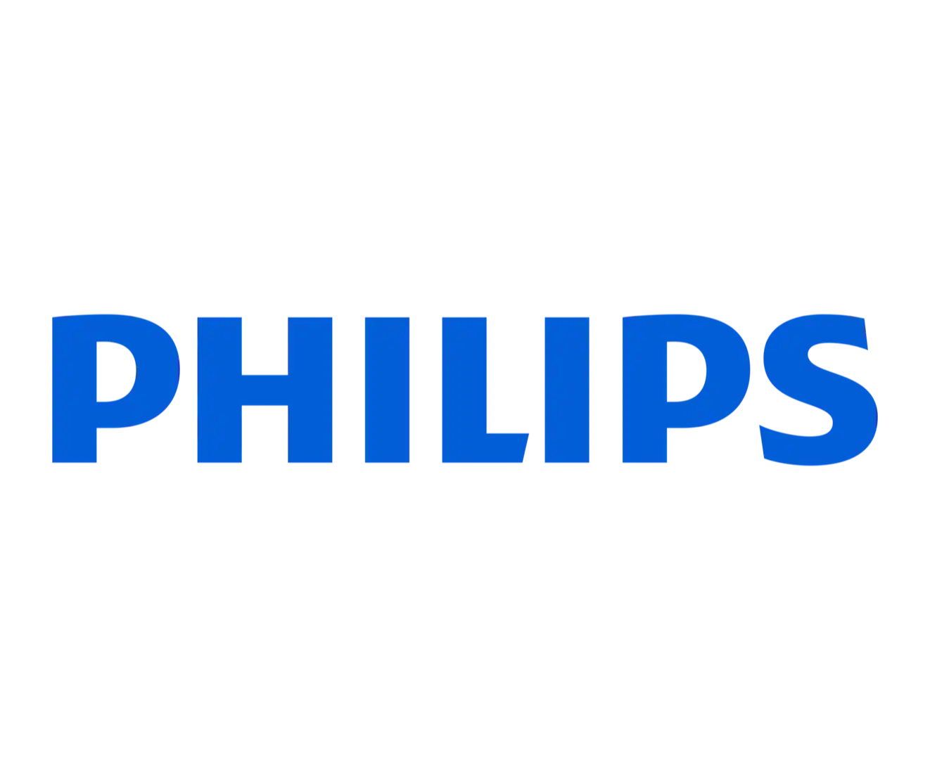 Philips TV Repair Service