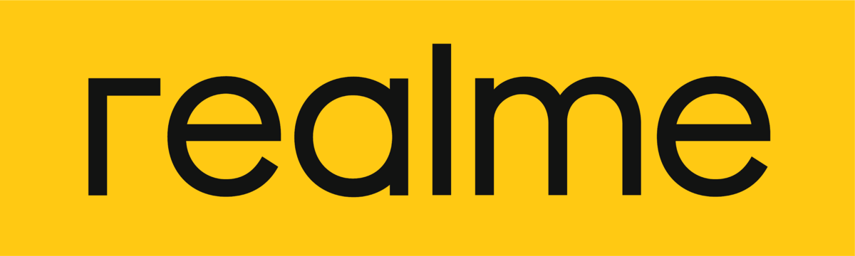 Realme TV Repair Service