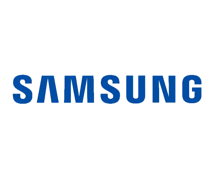 Samsung TV Repair Service