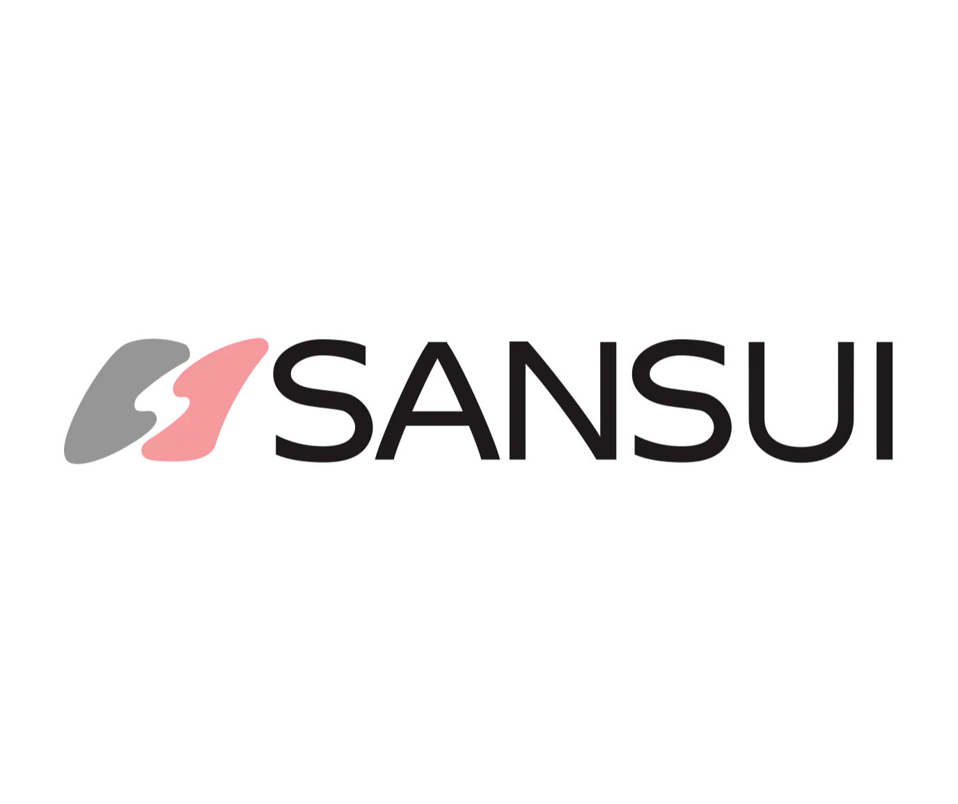 Sansui TV Repair Service