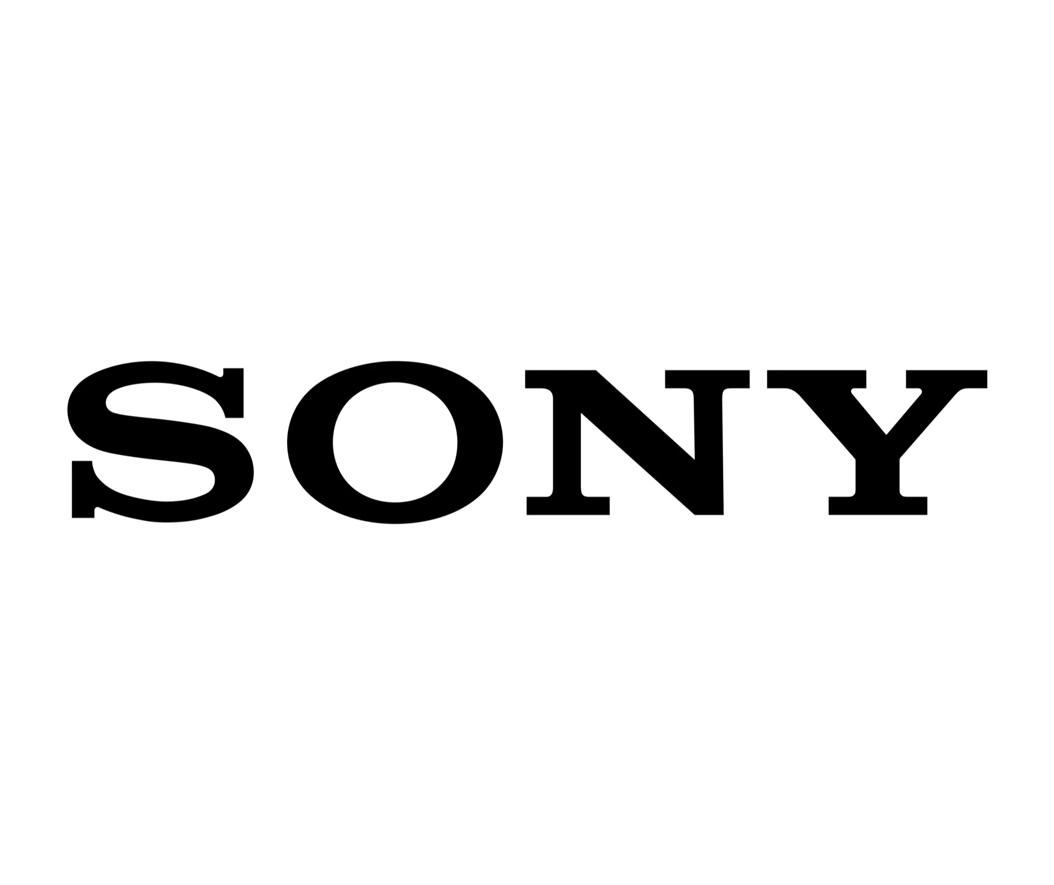 Sony TV Repair Service
