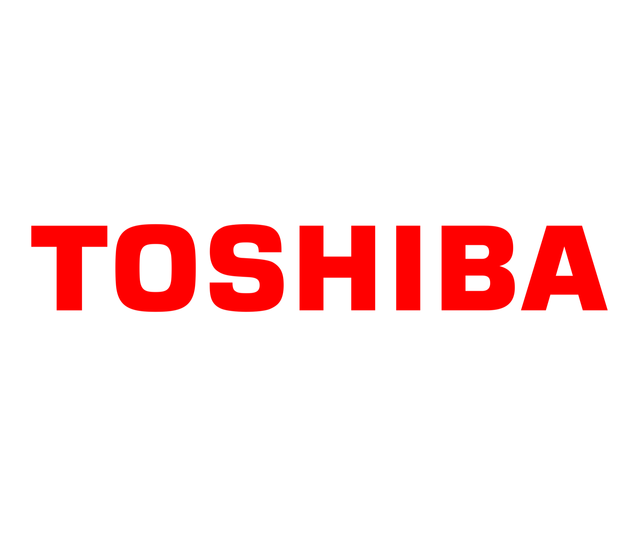 Toshiba TV Repair Service
